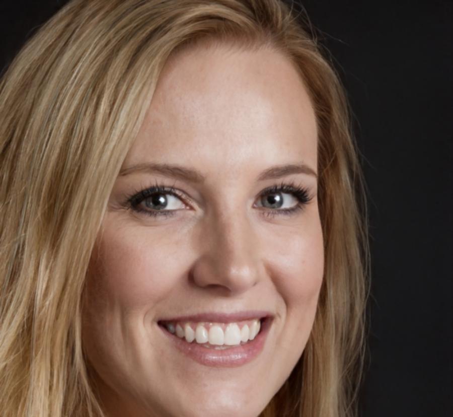 Participante active du programme